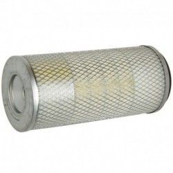 Vzduchový Filter Donaldson P776341