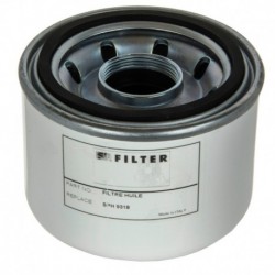 Hydraulický Filter Sf-Filter Sph 9318 Claas Mf Renault Ekvivalent P764260