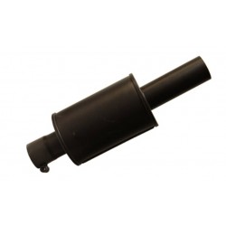 Lapač Jisker Ursus C-385 4-Cyl. 80015050 70011470