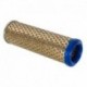 Fleetguard Vzduchový Filter Af1961 Mf 235 245 255 Ekvivalent 1698676m1 Sa11911
