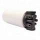 Hydraulický Lineárny Sací Filter Amf 151 Mn1ab406 40l/Min. 3/4"