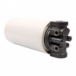 Hydraulický Lineárny Sací Filter Amf 151 Mn1ab406 40l/Min. 3/4"