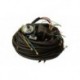 C-360 3p Kombinovaná Inštalácia Pod Alternátor 50646100