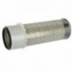 O&K Fleetguard Vzduchový Filter Sa10938 Náhradný Pa2332