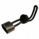 Ohrievač Bloku Mf4 230v 820w Ursus 4512 4514