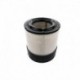 Hifi Vzduchový Filter 87324475 87517154 P783543 Case New Holland Steyr