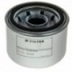 Hydraulický Filtr Sf-Filter Sph 9318 Claas Mf Renault Ekvivalent P764260