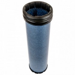 Vnútorný Vzduchový Filter Donaldson P777779 Ekvivalent 0.900.0059.2