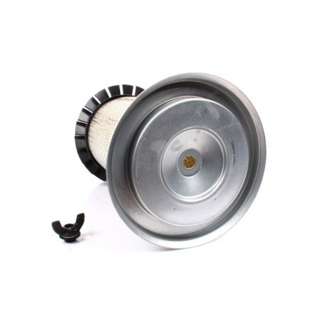 Vonkajší Vzduchový Filter Donaldson P771550 Ekvivalent 4407275 3310355m91 85824366