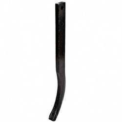 Univerzálny Hrebeň Pre Kultivátory Dĺžka 720mm 5140107881 5140-107881