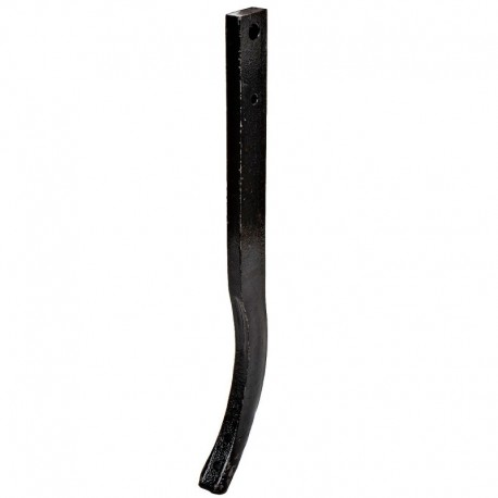 Univerzálny Hrebeň Pre Kultivátory Dĺžka 720mm 5140107881 5140-107881