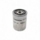 Olejový Filter Pp-711 Zetor Sędziszów Ekvivalent 77010793 6005012109