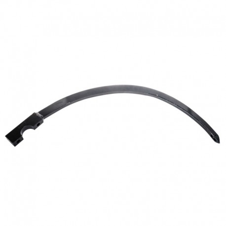 Viazacia Ihla Lisu Deutz Fahr Hd360 Hd400 1-2023-070-002