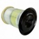 Vzduchový Filter Hifi Sa16037 Ekvivalent P770954 3385733m1 Massey Ferguson