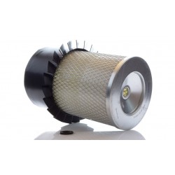 Donaldson Vzduchový Filter P771541 Ekvivalent John Deere Ar39798 242491101