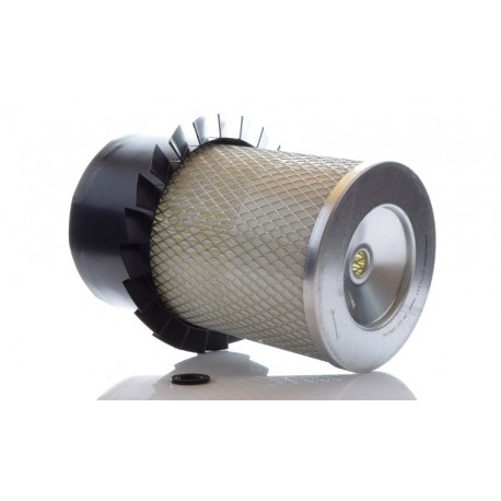 Donaldson Vzduchový Filter P771541 Ekvivalent John Deere Ar39798 242491101