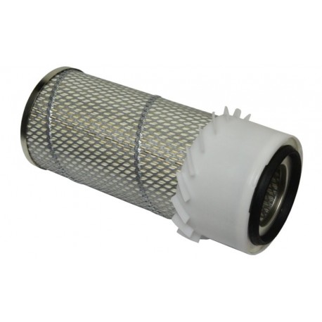 Vonkajší Vzduchový Filter John Deere 8003025 Ekvivalent C14179.1 Ar84228