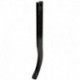 Univerzálny Hrebeň Pre Kultivátory Dĺžka 720mm 5140107881 5140-107881