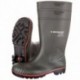 Pánske Gumové Čižmy Wellingtons Acifort Hd S5 Veľkosť 44 Dunlop