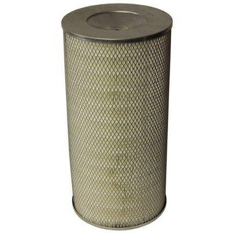 Vzduchový Predfilter P181137 Zodpovedajúci Az48195 Af4060 F926200090010