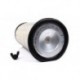 Donaldson Vnější Vzduchový Filtr P771546 Odpovídající Ford New Holland 81866927 3414570 Aza105