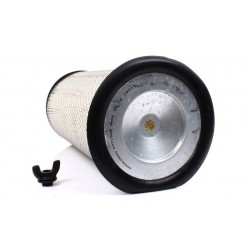 Donaldson Vonkajší Vzduchový Filter P771546 Zodpovedajúci Ford New Holland 81866927 3414570 Aza105