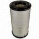 Vonkajší Vzduchový Filter Donaldson P777588 Ekvivalent 7700039509 0.900.0059.1