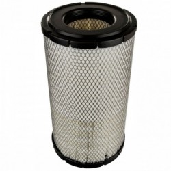 Vonkajší Vzduchový Filter Donaldson P777588 Ekvivalent 7700039509 0.900.0059.1