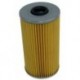 Filtr Paliva Zetor Ursus Bizon 656wp205 Ekvivalent 931209 Pm812 Wp-20.5
