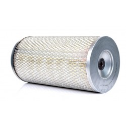 Vonkajší Vzduchový Filter Donaldson P780291 Ekvivalent Sa14641 0020947004