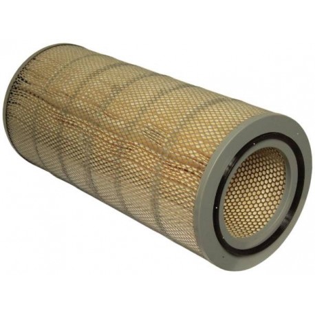 Vzduchový Filtr 42382 Ekvivalent Wix Ar80652