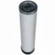 Vnútorný Vzduchový Filter Zetor Proxima 931782 4415906 F117200090020 3901476m1