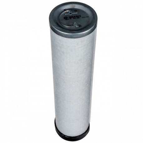 Vnútorný Vzduchový Filter Zetor Proxima 931782 4415906 F117200090020 3901476m1
