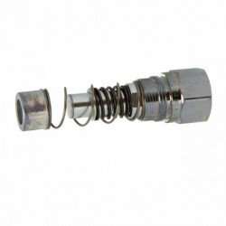 Nástrčný Závit In. 3/8" Bsp Dn 10 Faster