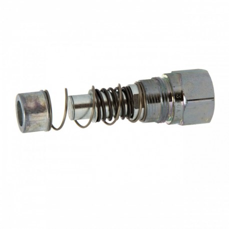 Nástrčný Závit In. 3/8" Bsp Dn 10 Faster
