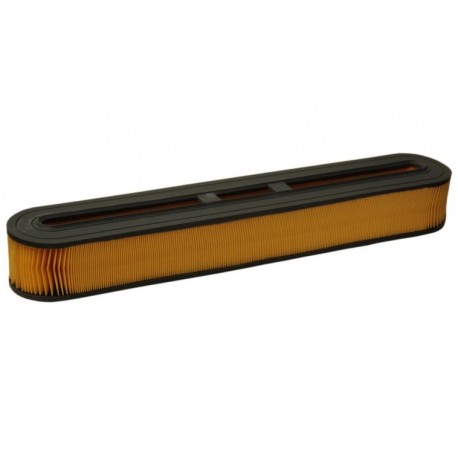 Kabinový Filtr Hifi Sc17066 Odpovídající 7700010478 7700030122 Renault