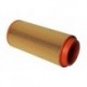 Vonkajší Vzduchový Filter Zetor Proxima Forterra 657931781 Ekvivalent 931781 4415905 F117200090010