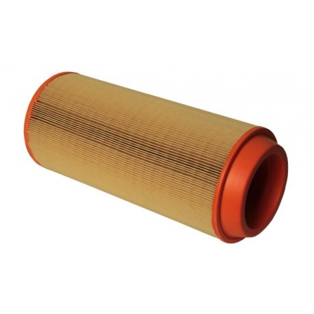 Vonkajší Vzduchový Filter Zetor Proxima Forterra 657931781 Ekvivalent 931781 4415905 F117200090010