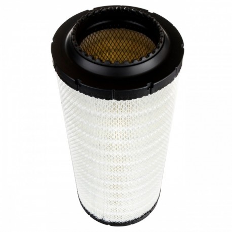 Donaldson Donaldson Vonkajší Vzduchový Filter P782105 Donaldson P782105 Resp. 545994.1