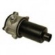 Hydraulický Spätný Filter Pre 3/4" Nádrž Celulóza 10 Nom