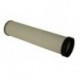 Vnútorný Vzduchový Filter Zetor Forterra 95-135 Wa41-1090 Ekvivalent Ar 200/5w 18011915 18.011.915 04415903 3901478m1 3901478