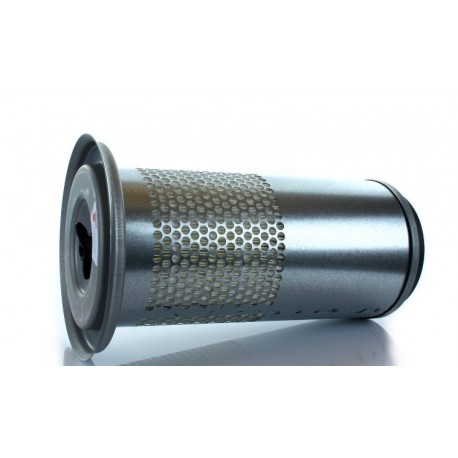 Vzduchový Filter Case Fiat Ford New Holland Rovnaký Af25342 Ekvivalent 1931168 1930605