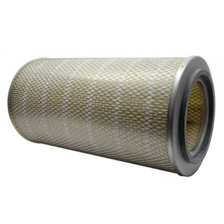 Vzduchový Filter Hifi Sa10897 Ekvivalent Ar79679 John Deere