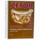 Katalog Dílů Zetor Proxima 70 80 90 100 222212585
