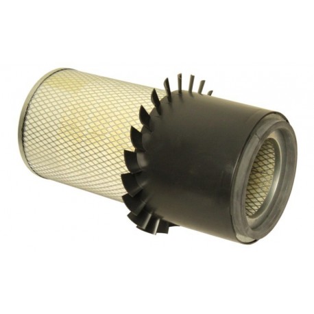 Vnější Vzduchový Filtr Donaldson P132935 Ekvivalent Pouzdro A47032