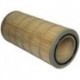 Vzduchový Filter 42382 Ekvivalent Wix Ar80652
