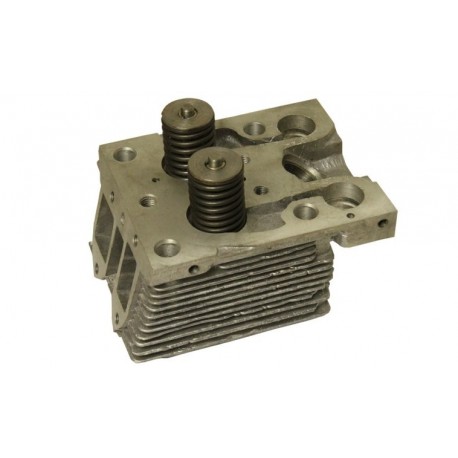 Hlava Motoru T-25 Kompletní Nový Typ D1441003008 D144-1003008