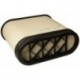 Vzduchový Filter John Deere Sl82002 Ekvivalent 42794 P606120 Al172781