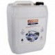 Hyperin Diamant 5kg Hydrovosk Pro Lesk Zemědělských Strojů