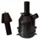 Mtz Vzduchový Filter Kompletný Kovový 2401109015-A